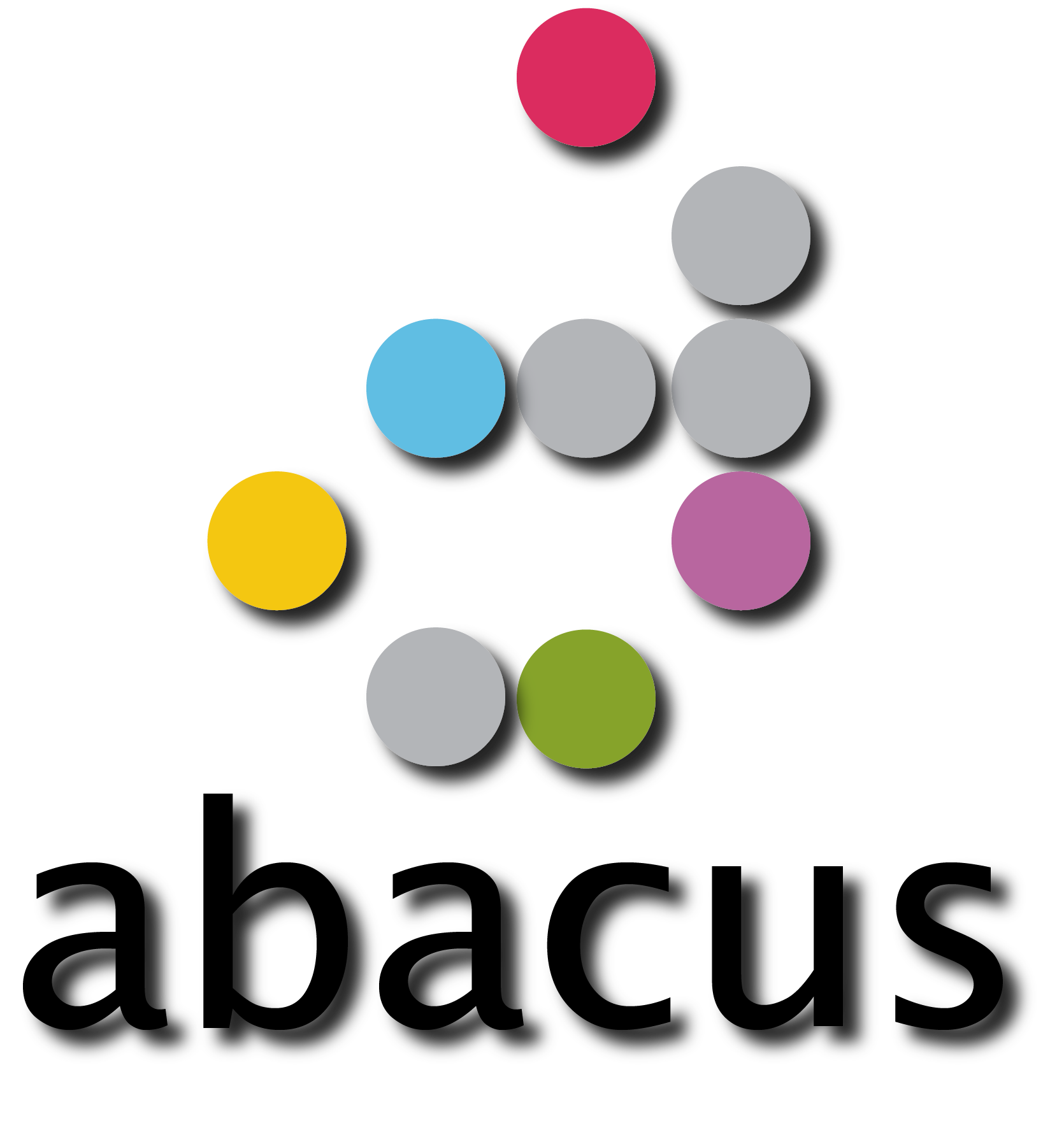 Logo Abacus